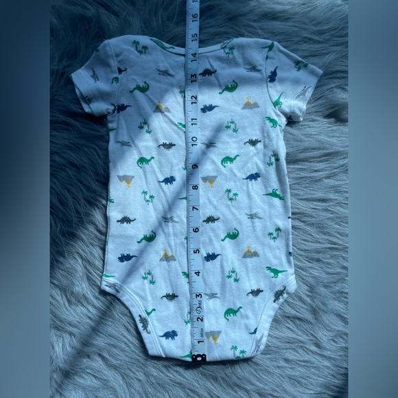 9M bundle - Picture 9 of 15